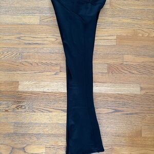 Kerrits Sit Tight Wind Pro Bootcut